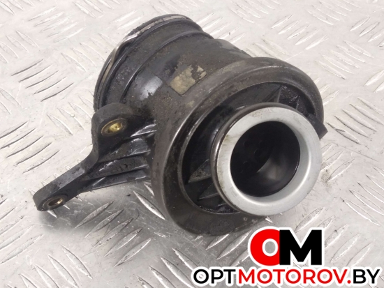 Патрубок турбины  Mercedes-Benz C-Класс W203/S203/CL203 2001 A6110981807 #1