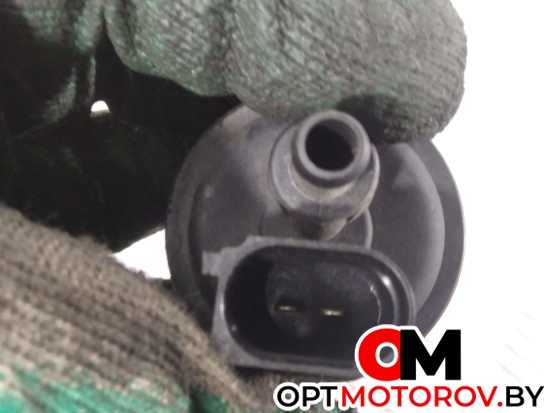 Форсунка топливная  Volkswagen Polo 5 поколение 2012 6QE906517 #3