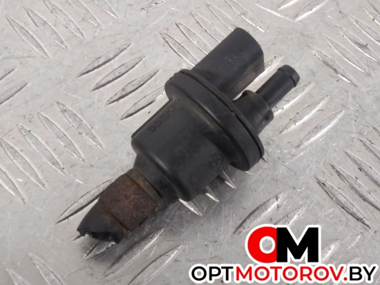 Форсунка топливная  Volkswagen Polo 5 поколение 2012 6QE906517 #4