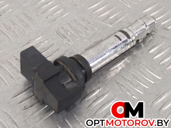 Катушка зажигания  Volkswagen Polo 5 поколение 2012 036905715C #6