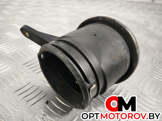 Патрубок турбины  Mercedes-Benz C-Класс W203/S203/CL203 [рестайлинг] 2005 A6460980407 #3