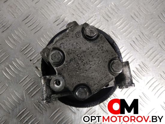 Насос гидроусилителя руля  Mercedes-Benz C-Класс W204/S204 2007 A0044661301 #4