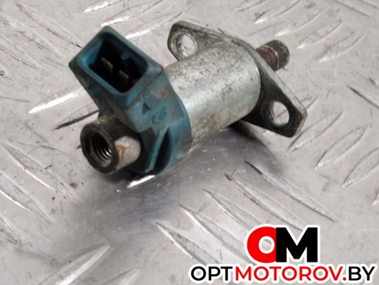 Форсунка топливная  Audi 80 8C/B4 1995 0280170458, 023906171 #3