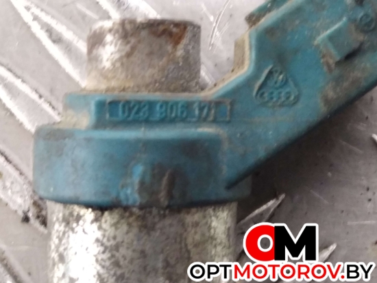 Форсунка топливная  Audi 80 8C/B4 1995 0280170458, 023906171 #2