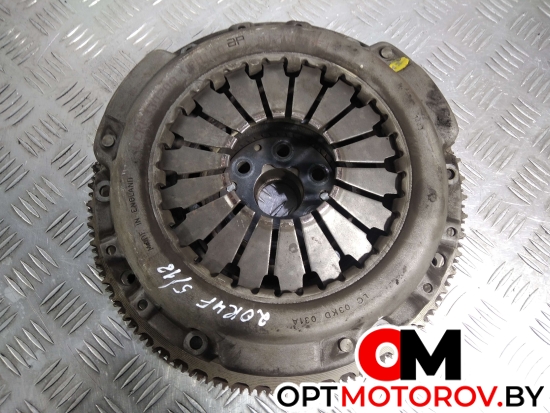 Комплект сцепления  Rover 75 1 поколение 2002 03KD031A, PSD103252 #2