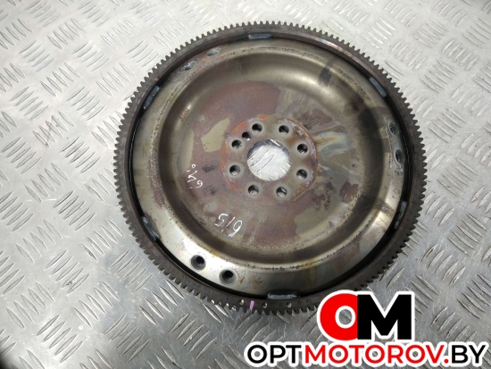 Маховик АКПП (драйв плата)  Mercedes-Benz Sprinter 2 поколение (W906) 2007 A6460300012 #3