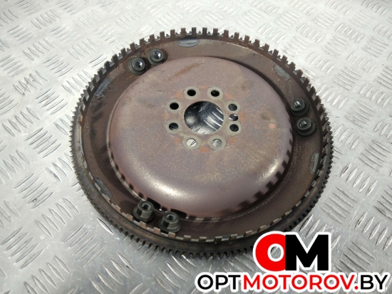 Маховик АКПП (драйв плата)  Mercedes-Benz Sprinter 2 поколение (W906) 2007 A6460300012 #4