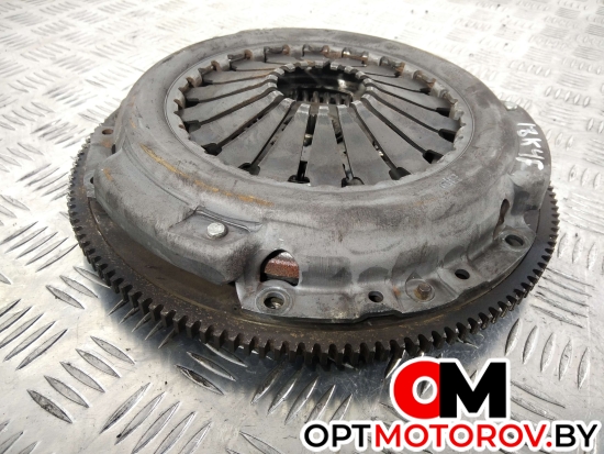 Комплект сцепления  Land Rover Freelander 1 поколение 2000 03KD032A, 07K33500Y6, PSD10107 #8