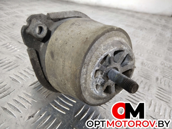 КПП автоматическая (АКПП)  Porsche Cayenne 955 2004 94837505001 #3