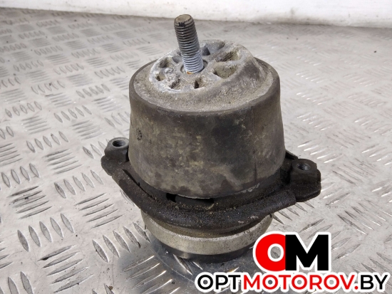 КПП автоматическая (АКПП)  Porsche Cayenne 955 2004 94837505001 #1