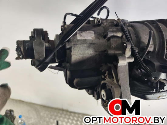 Раздаточная коробка  BMW X3 E83 2004 7526278 #4