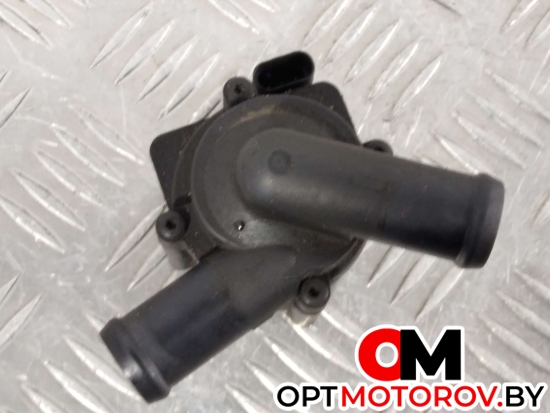 Насос антифриза дополнительный  Audi A6 4F/C6 2011 03L965561 #3