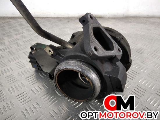 Турбина  Mercedes-Benz C-Класс W204/S204 2007 A6460900080 #3