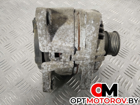 Генератор  Opel Zafira 2 поколение (B) 2006 0124425020, 55556067 #7