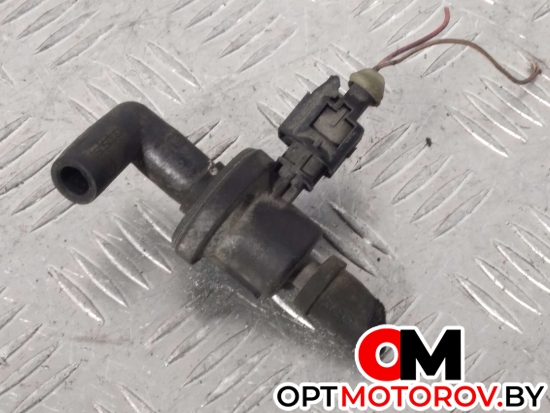 Генератор  Opel Zafira 2 поколение (B) 2006 0280142430, 55353802 #1