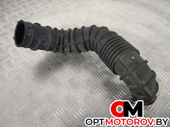 Патрубок воздушного фильтра  Hyundai i40 VF [рестайлинг] 2016 281403Z350 #3