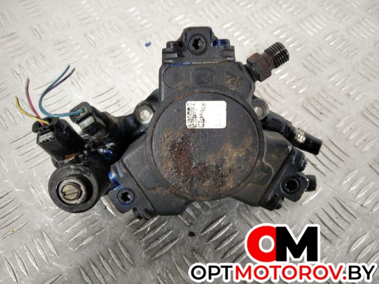 Насос ТНВД  Mercedes-Benz E-Класс W211/S211 [рестайлинг] 2006 A6460700201 #3