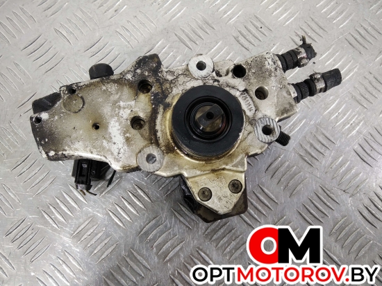 Насос ТНВД  Mercedes-Benz E-Класс W211/S211 [рестайлинг] 2007 A6460700101, 0445010078 #7