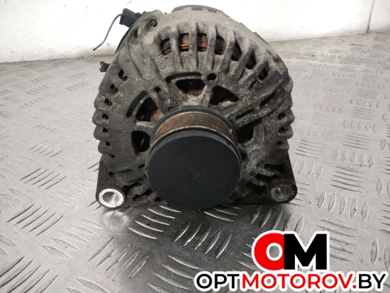 Генератор  Citroen Xsara 1 поколение [рестайлинг] 2006 9646321780 #5