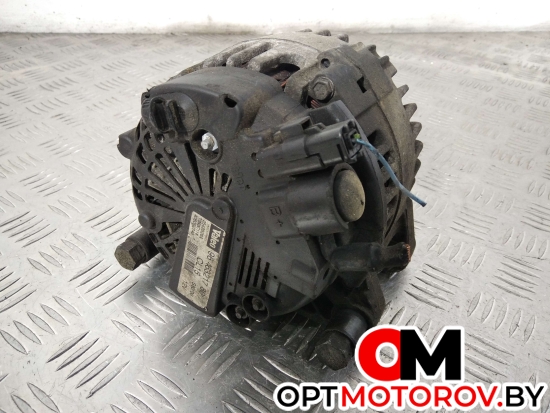 Генератор  Citroen Xsara 1 поколение [рестайлинг] 2006 9646321780 #7