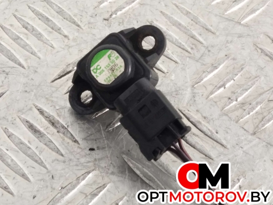 Датчик абсолютного давления  Mercedes-Benz Vito W639 2006 A0051535028 #6