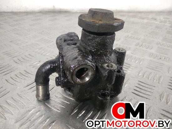 Насос гидроусилителя руля  Volkswagen Passat B4 1996 1J0422154A #1