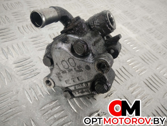 Насос гидроусилителя руля  Volkswagen Passat B4 1996 1J0422154A #4