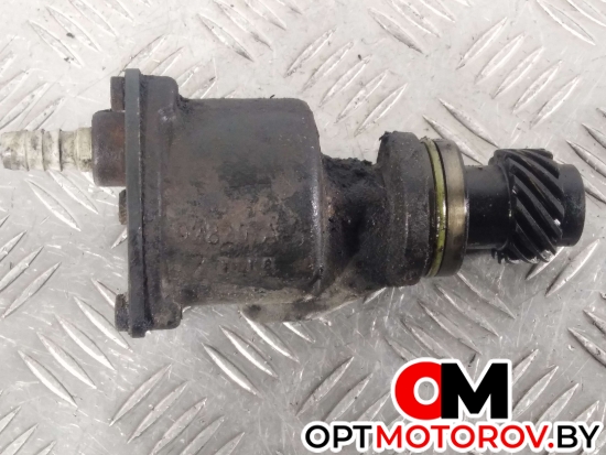 Вакуумный насос  Volkswagen Passat B4 1996 028207A #2