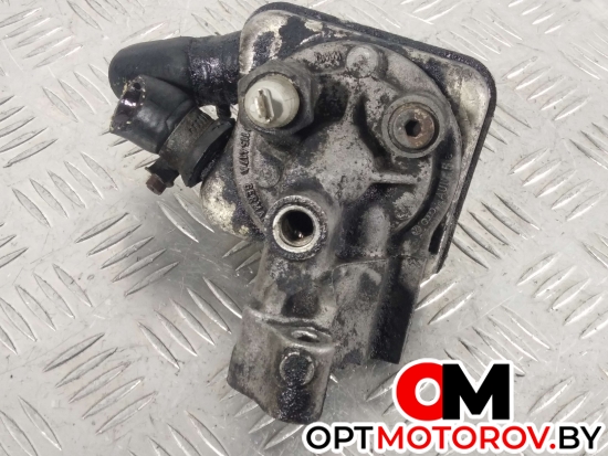 Корпус масляного фильтра  Volkswagen Passat B4 1996 053115417A #8