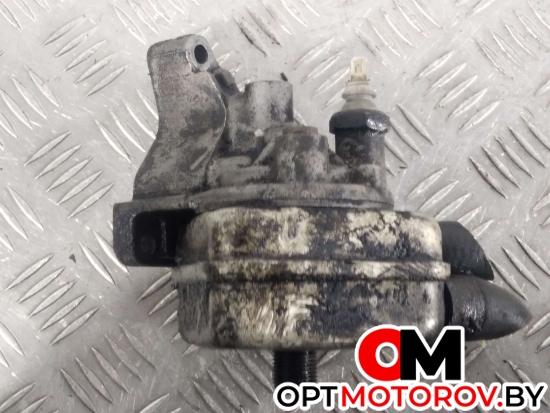 Корпус масляного фильтра  Volkswagen Passat B4 1996 053115417A #7