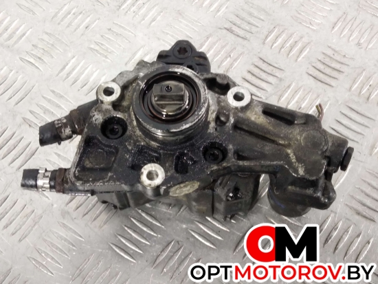 Насос ТНВД  Mercedes-Benz E-Класс W211/S211 [рестайлинг] 2009 A6460700201 #3