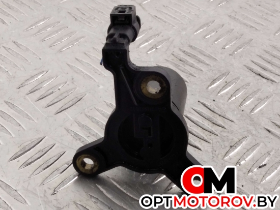 Датчик уровня масла  Mercedes-Benz E-Класс W211/S211 [рестайлинг] 2009 A0011530532 #8
