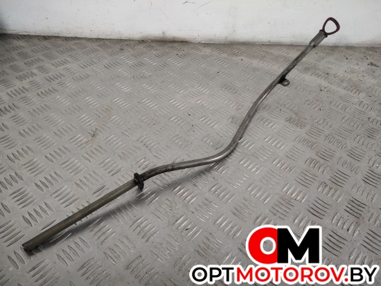 Щуп двигателя  Mercedes-Benz E-Класс W211/S211 [рестайлинг] 2009 A64614 #1