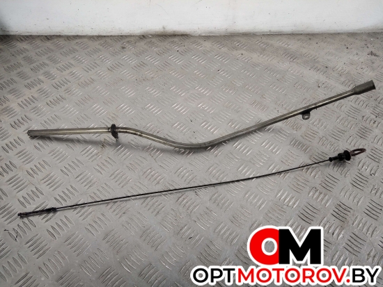 Щуп двигателя  Mercedes-Benz E-Класс W211/S211 [рестайлинг] 2009 A64614 #3