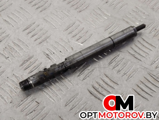 Форсунка топливная  Mercedes-Benz E-Класс W211/S211 [рестайлинг] 2009 A6460700987 #2