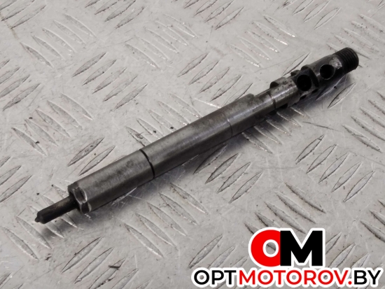 Форсунка топливная  Mercedes-Benz E-Класс W211/S211 [рестайлинг] 2009 A6460700987 #1