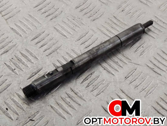 Форсунка топливная  Mercedes-Benz E-Класс W211/S211 [рестайлинг] 2009 A6460700987 #2