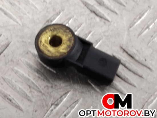 Датчик детонации  Volkswagen Touareg 1 поколение 2004 0261231146, 030905377C #7
