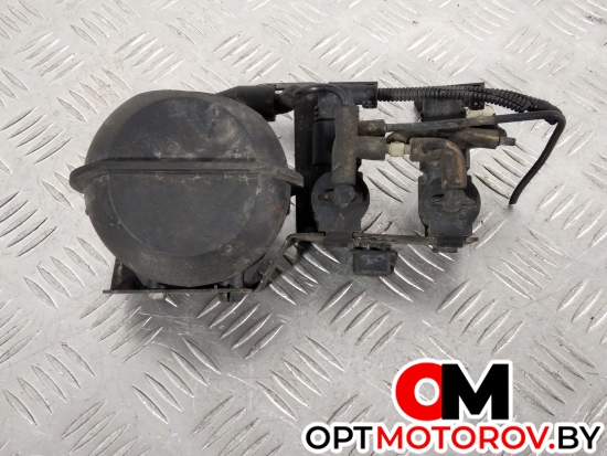 Клапан электромагнитный  Volkswagen Touareg 1 поколение 2004 1J0906283B #5