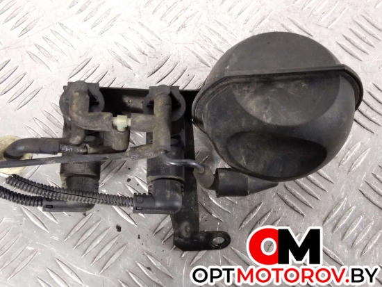 Клапан электромагнитный  Volkswagen Touareg 1 поколение 2004 1J0906283B #8