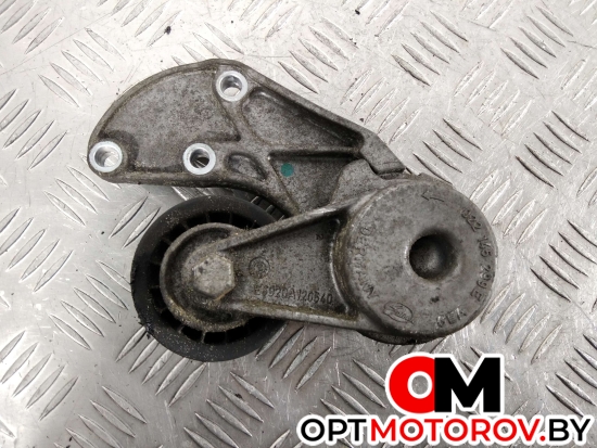 Натяжитель ремня генератора  Volkswagen Touareg 1 поколение 2004 022145299E #3