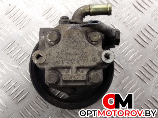 Насос гидроусилителя руля  Volkswagen Touareg 1 поколение 2004 7L6422154ES #8