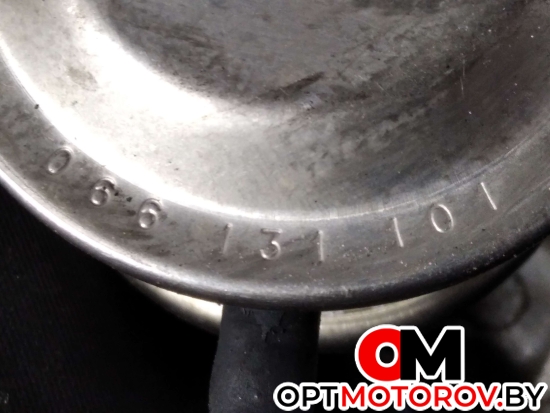 Клапан EGR  Volkswagen Touareg 1 поколение 2004 066131101, 066131119A #6