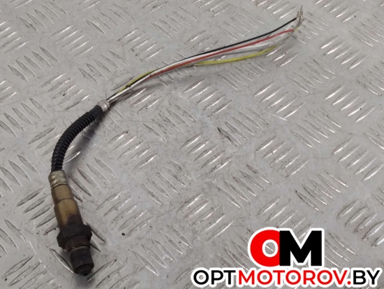 Лямбда-зонд  Volkswagen Touareg 1 поколение 2004 022906262BF, 0258007223, 0258007224 #6