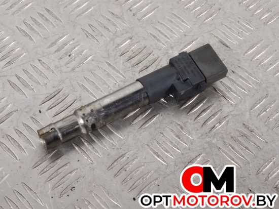 Катушка зажигания  Volkswagen Touareg 1 поколение 2004 022905715B #5