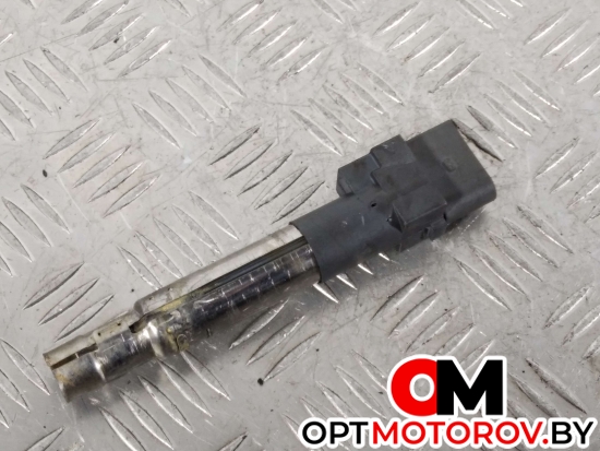 Катушка зажигания  Volkswagen Touareg 1 поколение 2004 022905715B #3