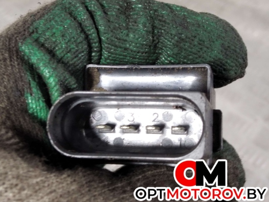 Катушка зажигания  Volkswagen Touareg 1 поколение 2004 022905715B #8