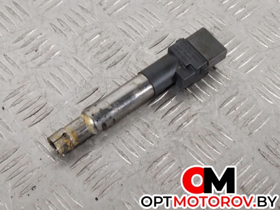 Катушка зажигания  Volkswagen Touareg 1 поколение 2004 022905715B #5