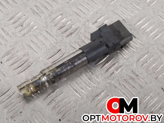 Катушка зажигания  Volkswagen Touareg 1 поколение 2004 022905715B #7