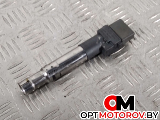 Катушка зажигания  Volkswagen Touareg 1 поколение 2004 022905715B #5